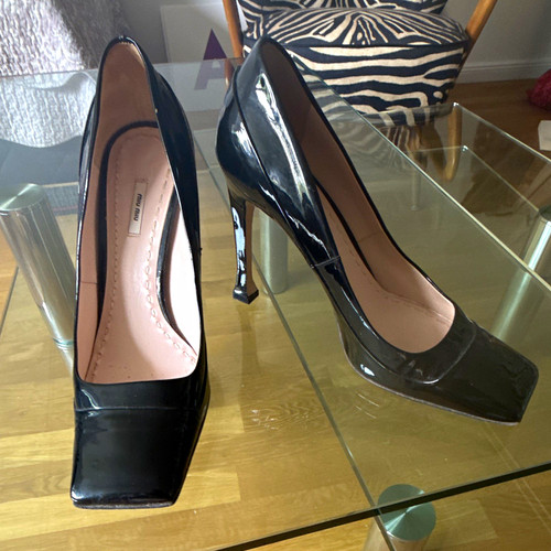 Paar stylische elegante - 5,
