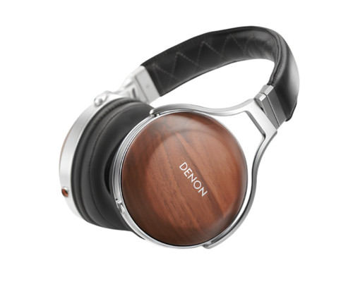 Denon d7200 over - ah-d7200, over-ear
