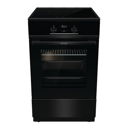 Gorenje geit5c60bpg standherd - geit5c60bpg,