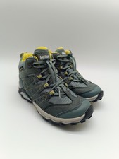 Meindl Tuam Junior  GTX 