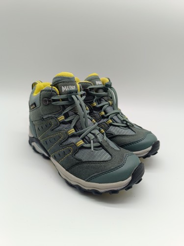 Meindl tuam junior gtx - junior,