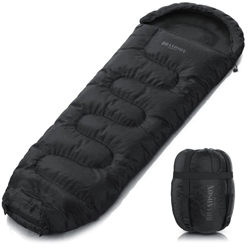 Schlafsack outdoor extreme - -,