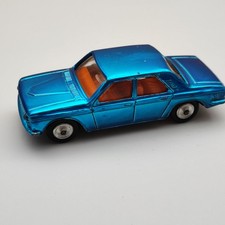 VOLGA Wolga GAZ-24, PKW