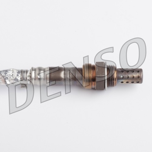 Denso dox 1551 - denso, dox-1551