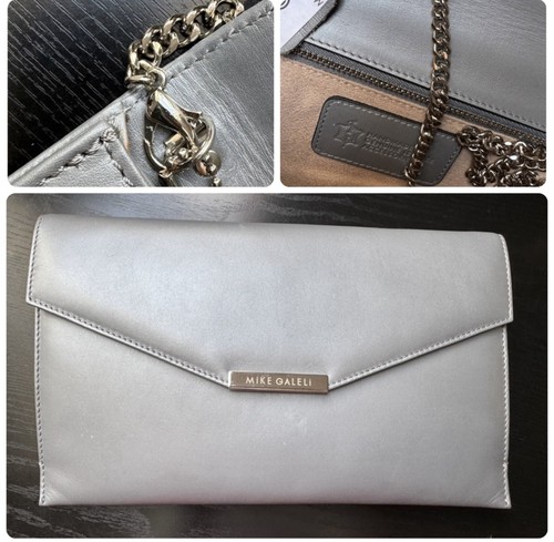 Echt leder handtasche luxus - leder,