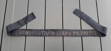 Ww2 1940 marineband luftwaffe - ww2,