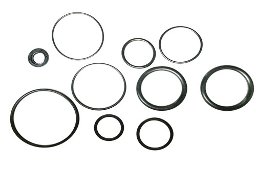 Dichtungssatz reparaturset - dichtungssatz,