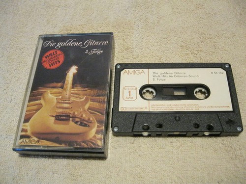 Studio orchester die - orchester,