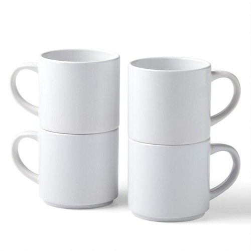Cricut keramik tassen rohlinge - cricut,