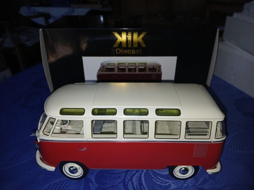 Scale t1 samba - t1, samba-bus