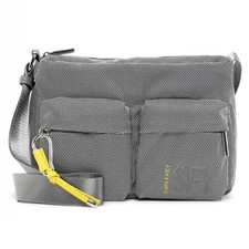 Suri Frey Suri Sports Marry