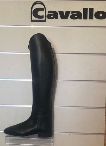 Reitstiefel cavallo grand - cavallo,