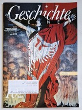 Geschichte lernen | Nr. 102 /