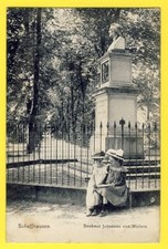 AK DEUTSCHLAND GERMANY