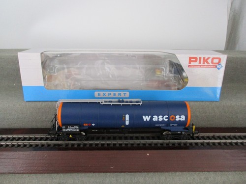 Piko spur 58962 güterwagen - piko,