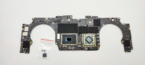 Defekt apple macbook - macbook, 16