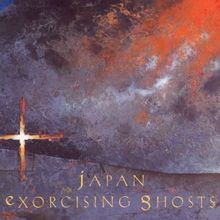 Exorcising ghosts von - ghosts, |