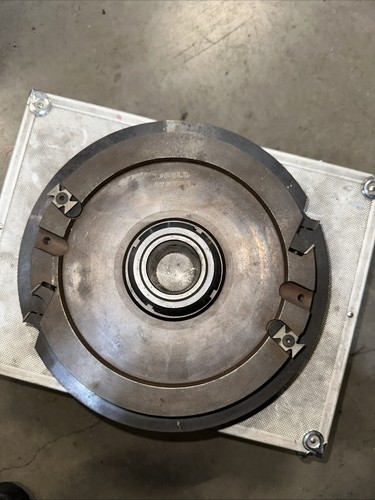 Oppold system wefix - oppold, wefix-hm