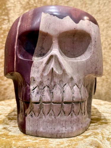 Grosser shiva lingam - shiva,