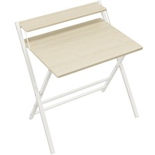 Klappbarer Arbeitstisch