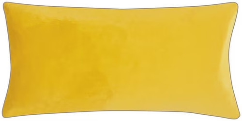 Pad deko kissen - deko, hülle