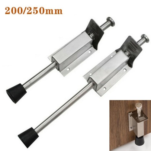 Türstopper türfeststeller - türstopper,