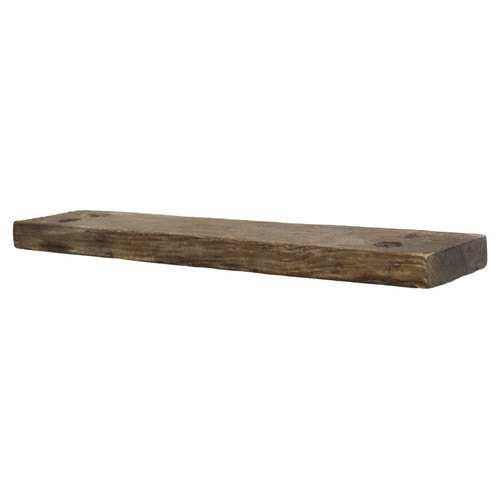 Chic antique grimaud - antique,