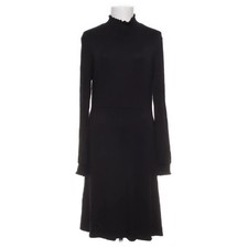 Design by kappAhl, Kleid