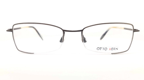 Brille otto kern germany - brille, 9512