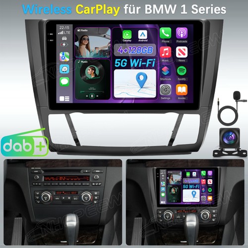 Dab 128gb android - 4+128gb, 15