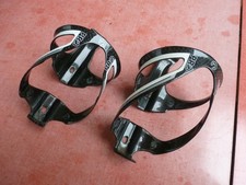 Zwei Pro Flaschenhalter Carbon Trinkflaschenhalter Mountainbike Rennrad