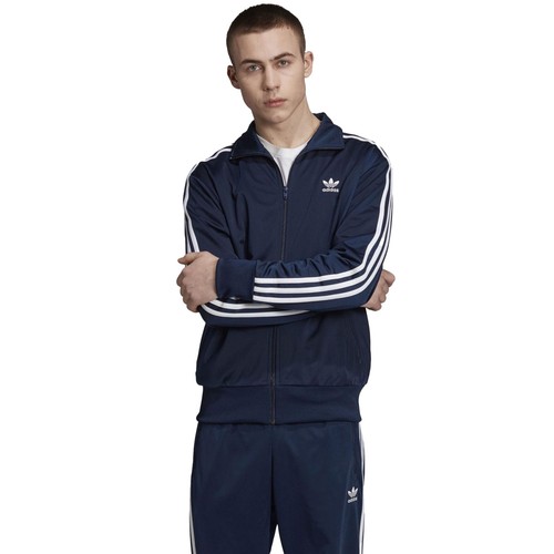 Adidas herren trainingsanzug - adidas,