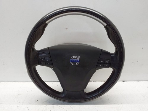 Volvo c70 2008 lenkrad 3 - lenkrad,
