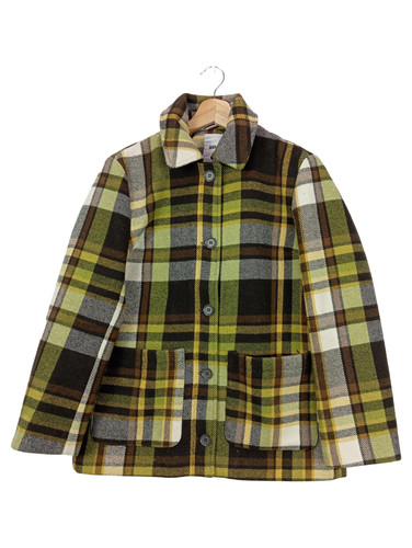 Wemoto damen winterjacke - wemoto,