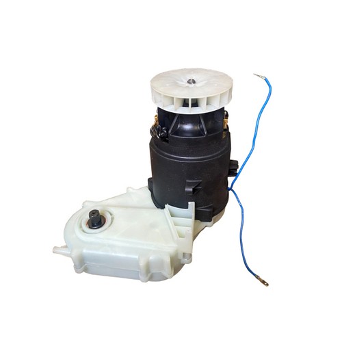 Ersatzmotor elektromotor 230v - ersatzmotor,