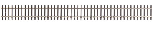 Spur walthers code 70 - spur,