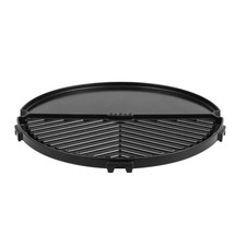 CADAC Grill 2 Braai 40/50