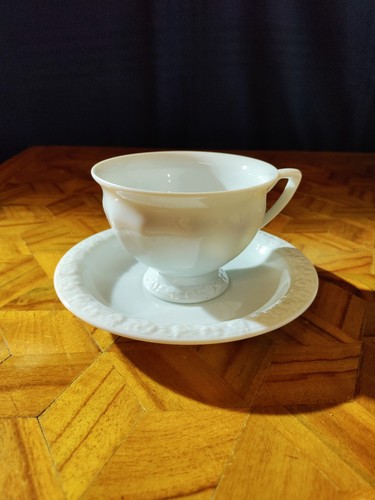 Rosenthal maria weiß - rosenthal,