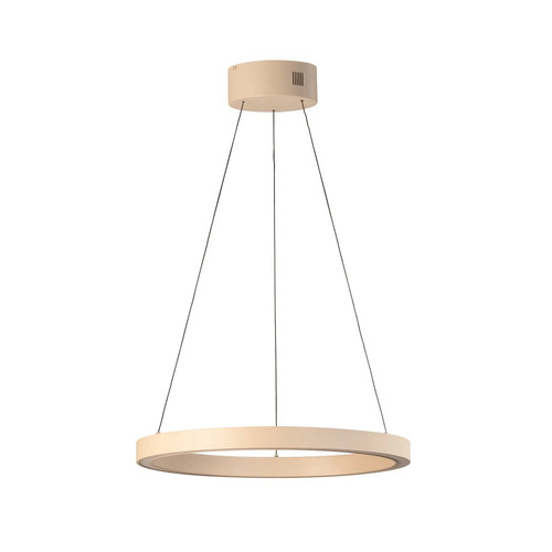 Fischer honsel led - fischer,