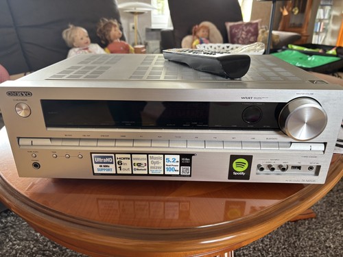Onkyo nr535 a v - onkyo, a/v