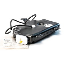 ORIGINAL Citroen Peugeot Tank