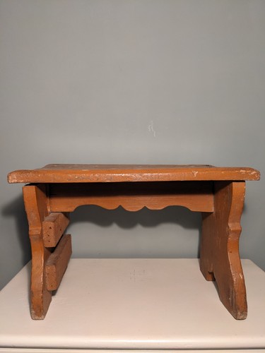 Vintage französischer - vintage,