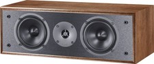 Magnat MONITOR S 12 C walnuss