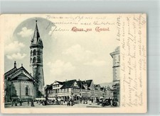 38144070 - 8484 Gmuend