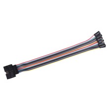 PC Host Power Switching