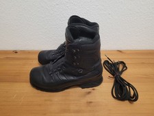 Kampfstiefel Stiefel von Meindl Gr. 9,5 bzw. 44
