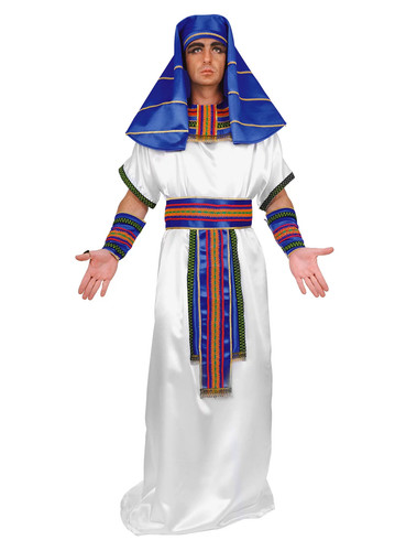 Pharao