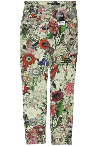 Please jeans damen hose - jeans,