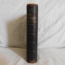 c.1850s - The English Version