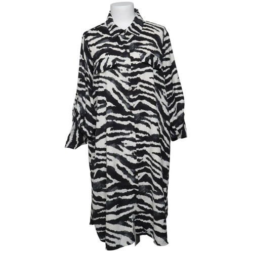Isolde blusenkleid größe - isolde,, blusenkleid,